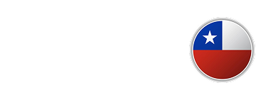 Logotipo 1Win Chile